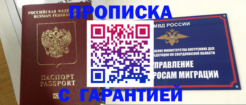 найти адрес прописки в Камышине